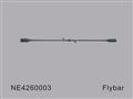 NE4260003 Flybar